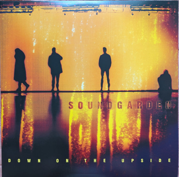Soundgarden – Down On The Upside – Release:7051e337-100a-46c4-9faf-d51f8d9afc84 (cover)