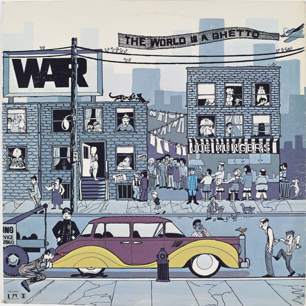 War – The World Is A Ghetto – Release:1980ddb4-9dea-4e0e-9670-3e7cb47c91f6 (cover)