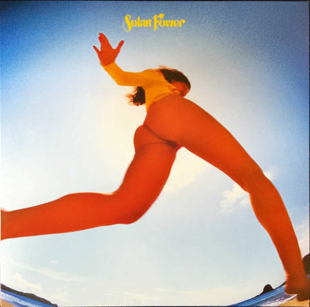 Lorde – Solar Power – Release:e193f741-b32b-4377-a3d9-99bce236296f (cover)