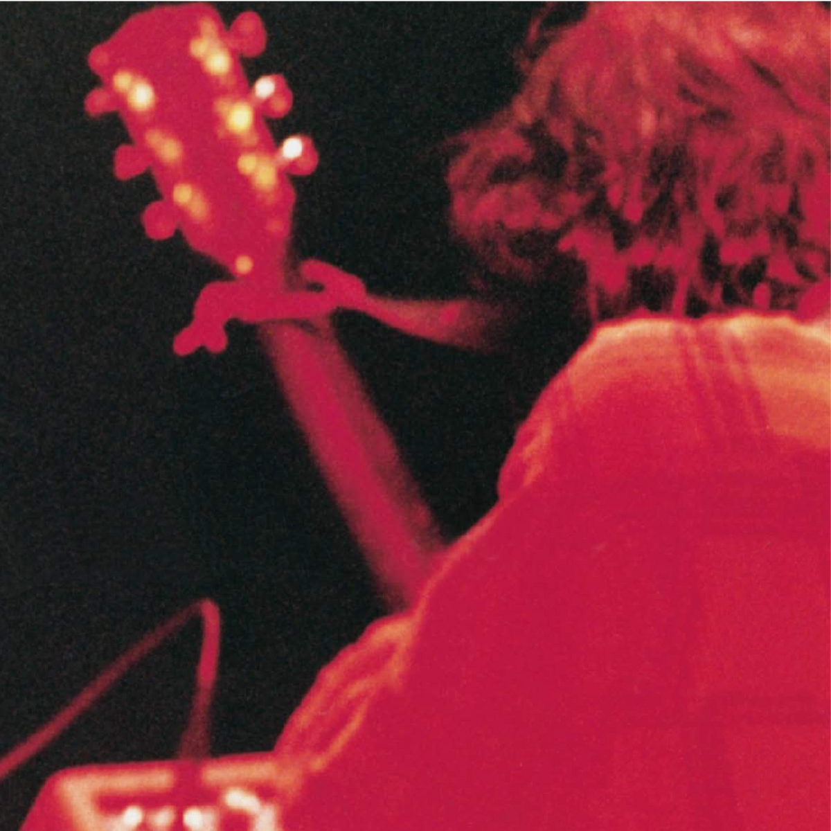 Jeff Buckley - The Grace EPs (5LP Box Set)