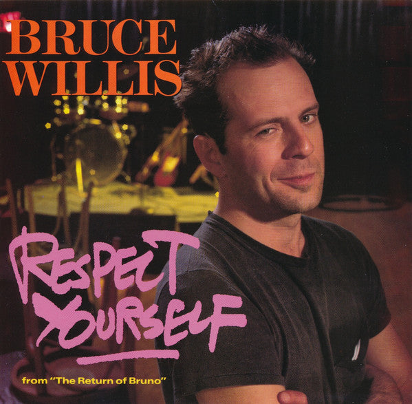 Bruce Willis – Respect Yourself – Release:fd78569e-8e1e-44cf-b1fd-71580b12a783 (cover)