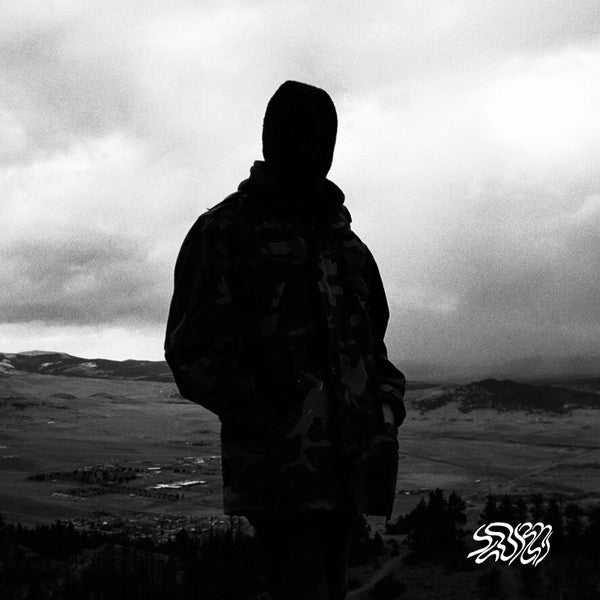 FF (8) – Lord – Release:b57c8ec2-8871-4f37-8776-1dde26f0cce4 (cover)