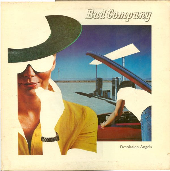 Bad Company (3) – Desolation Angels – Release:5b76072c-eb7e-473b-b105-72a5092c597c (cover)