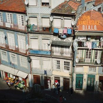 John Vanderslice – D.I.A.L.O. – Release:02f01028-2da9-445c-927d-41f01896765e (cover)