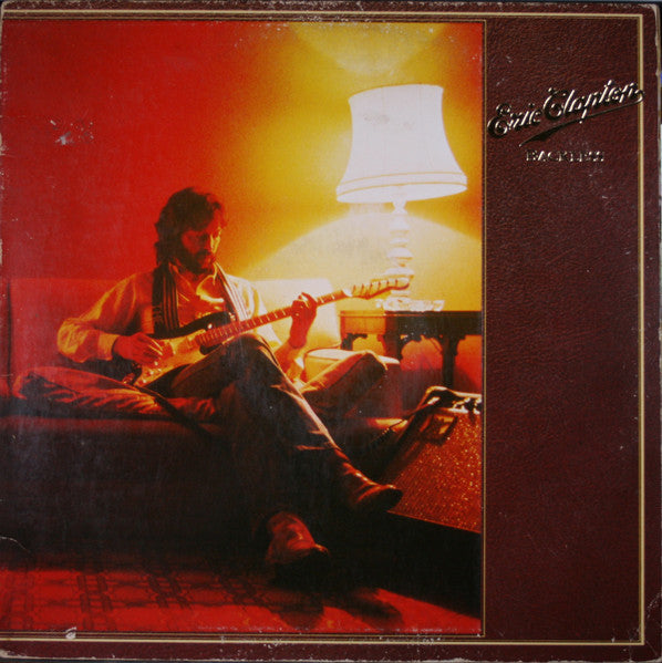 Eric Clapton – Backless – Release:dc27ee90-c84a-4dcc-bfad-a707ab5ec014 (cover)