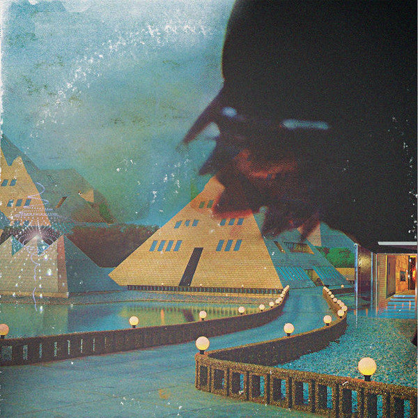 Vinyl Williams – Brunei – Release:6a57c68c-3600-47f7-a4b7-2af6300b2054 (cover)