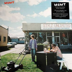MGMT – MGMT – Release:6e6b9a62-0855-4d3a-a40a-1ceaf4c439b8 (cover)