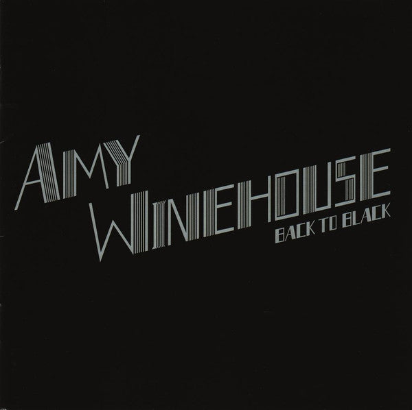 Amy Winehouse – Back To Black – Release:f612e41d-8681-4b38-8b2c-37fafd011156 (cover)