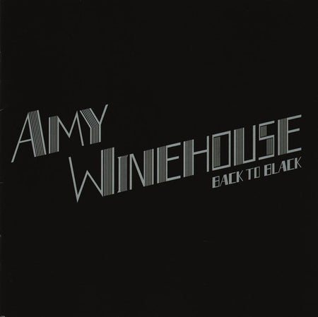 Amy Winehouse – Back To Black – Release:f612e41d-8681-4b38-8b2c-37fafd011156 (cover)