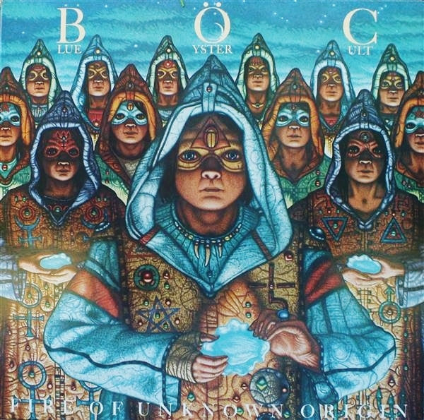 Blue Öyster Cult – Fire Of Unknown Origin – Release:5575fb36-2070-41b2-a9fc-8b1edfe37958 (cover)