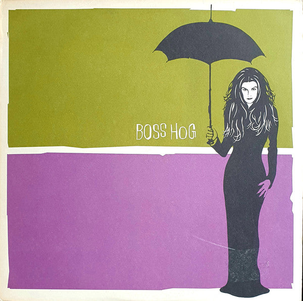 Boss Hog – Boss Hog – Release:82b743c7-d666-4ed2-a6c3-3fba51b6e183 (cover)