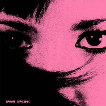 Spoon – I Turn My Camera On – Release:87fc32f2-75d1-4975-bfed-f57c39131af5 (cover)