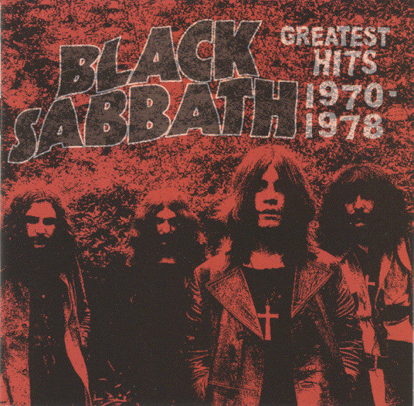 Black Sabbath – Greatest Hits 1970-1978 – Release:a5c34162-3276-40ff-9e97-8837b70eaf26 (cover)