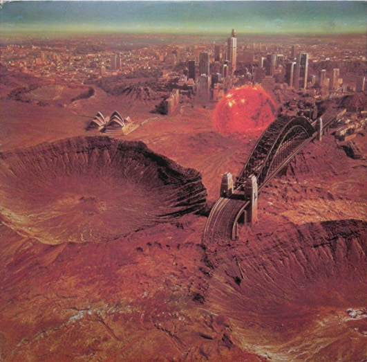 Midnight Oil – Red Sails In The Sunset – Release:c6e0314e-104a-431b-9c28-3727e6145ecc (cover)