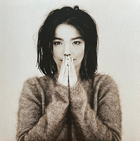 Björk – Debut – Release:2fb70d0f-2f35-4a56-9413-9ff1b0a8f8fe (cover)