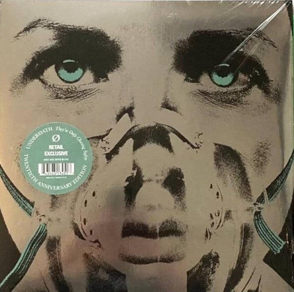 Underoath – They're Only Chasing Safety – Release:e89ff5c8-e178-45e7-b8c7-8c5d1a1f9d46 (cover)