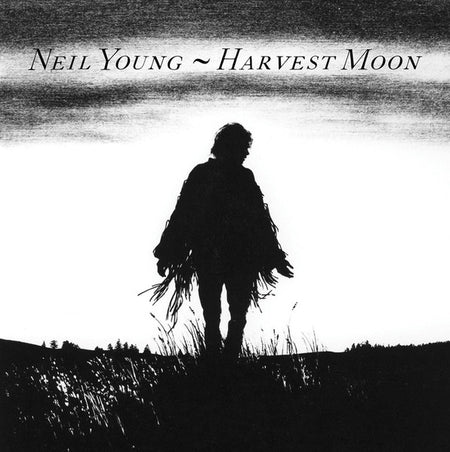 Neil Young – Harvest Moon – Release:9f90a614-e24a-4a22-a251-cf8771b77078 (cover)