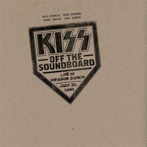 Kiss – Off The Soundboard Live In Virginia Beach July 25, 2004 – Release:b71c8ab1-b999-4989-b264-27dbd9ef2707 (cover)