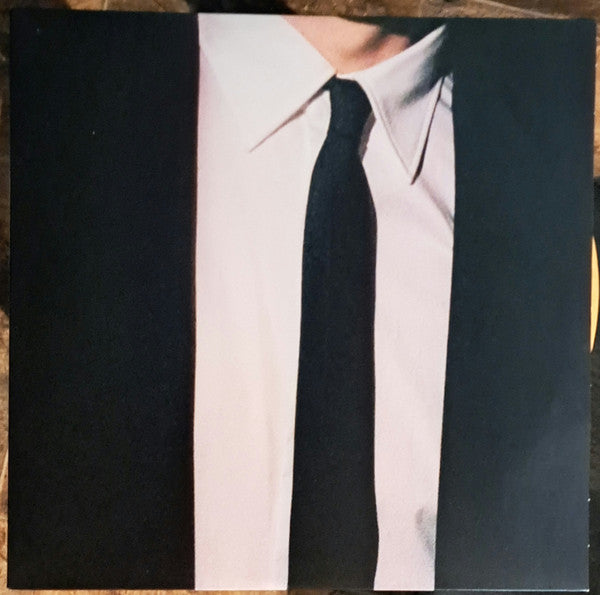 The Dare (4) – What's Wrong With New York? – Release:1582901b-1f80-45ea-b537-7f0bd4833680 (cover)