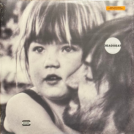 Tame Impala – Deadbeat – Release:0735d223-6168-44f9-8a39-b452ce8944c3 (cover)