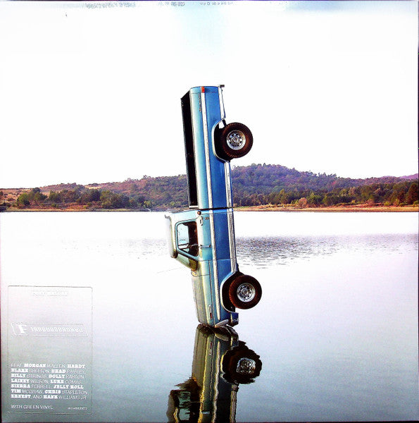 Post Malone – F-1 Trillion – Release:0a18f794-4bea-488f-8f00-53e8fad807d4 (cover)