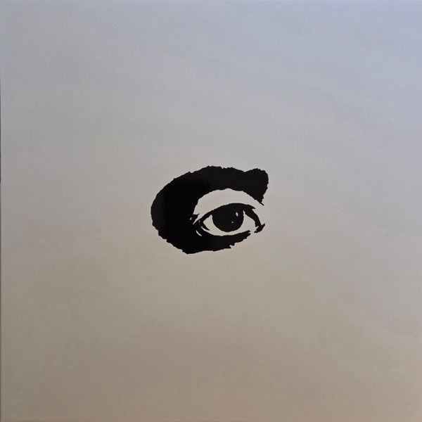 Ceremony (4) – Tell Me Your Dream – Release:7e837900-68db-447f-ba2e-515e3057e436 (cover)