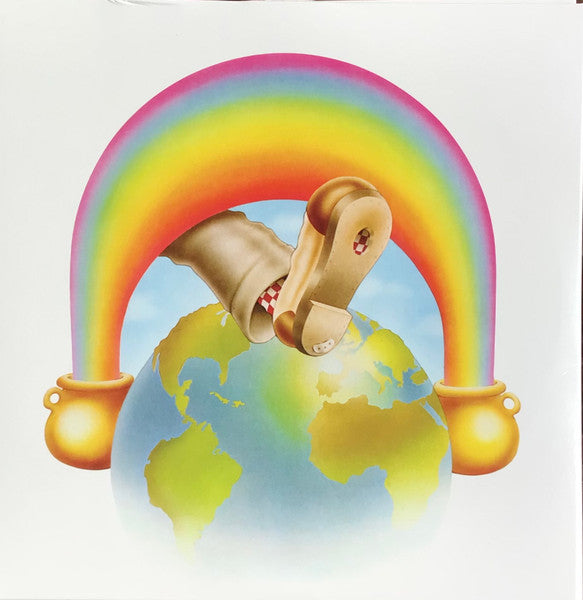 The Grateful Dead – Europe '72 – Release:403ab003-d891-4f6e-8c43-601946cd9240 (cover)