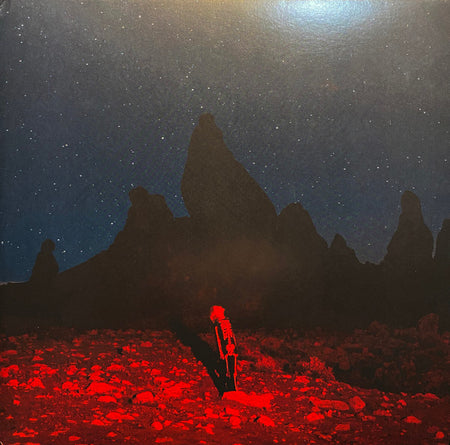 Phoebe Bridgers - Punisher Record Dead Oceans 2020 / US / Dead Oceans / QG145 NEW NEW