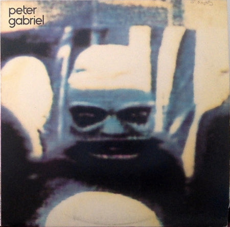 Peter Gabriel – Security – Release:7d6c1bef-c66f-4a73-9dee-9140a487e430 (cover)