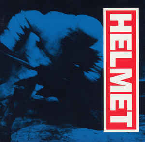 Helmet (2) – Meantime – Release:7acbb97f-1f46-42c3-b9f3-0d48afc228fc (cover)