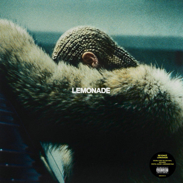 Beyoncé – Lemonade – Release:064e6409-930d-4b36-b3de-fea3111f3caa (cover)