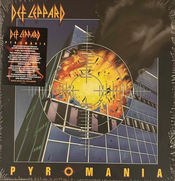 Def Leppard – Pyromania – Release:36ff1f31-1603-4f02-bab5-8c32f53d442d (cover)