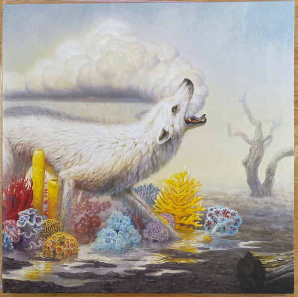 Rival Sons – Hollow Bones – Release:2f2d1e81-975a-4db6-88b6-522535b9a7fa (cover)