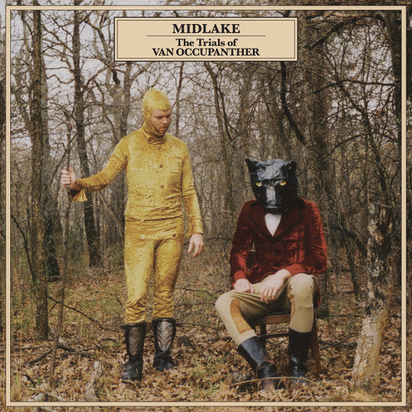 Midlake – The Trials Of Van Occupanther – Release:4144328e-a65f-40b9-b12c-3af5008f1467 (cover)