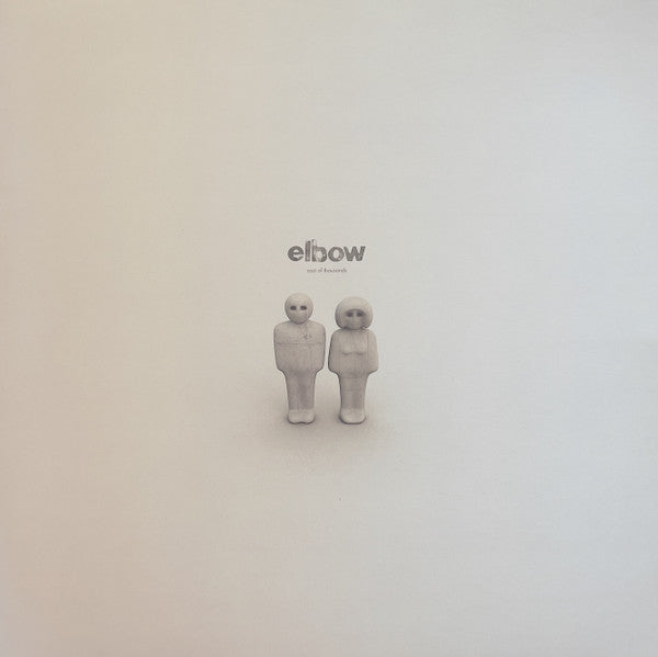 Elbow – Cast Of Thousands – Release:be67c266-a7d5-480c-a408-2c211270419c (cover)