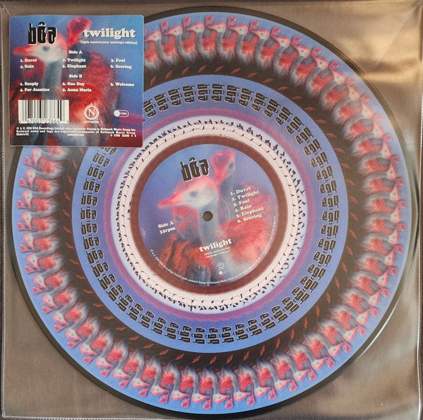 bôa – Twilight – Release:1cf2d9d8-0674-41b5-aba4-c6b99ff5c06f (cover)
