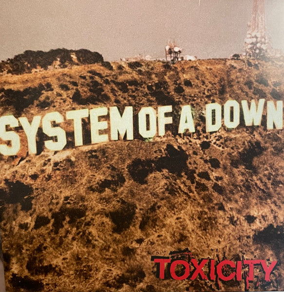 System Of A Down – Toxicity – Release:a98667d3-e83a-4231-893e-e993b623512e (cover)