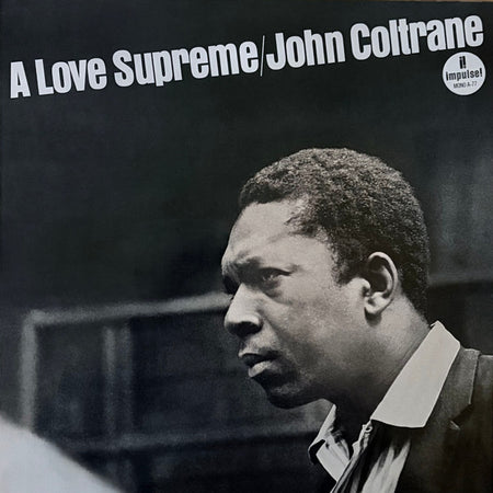 John Coltrane – A Love Supreme – Release:f71869c0-bb80-45d9-89f1-94ea604b136f (cover)