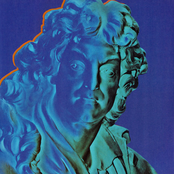 New Order – Round&round – Release:08b710df-8cb6-4c0c-a0f8-024edf01058c (cover)