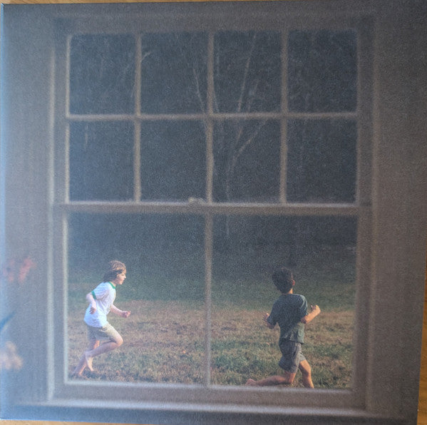 Noah Kahan - The Great Divide Record Mercury 2026 / US / Beer Bottle Translucent / Mercury NEW NEW