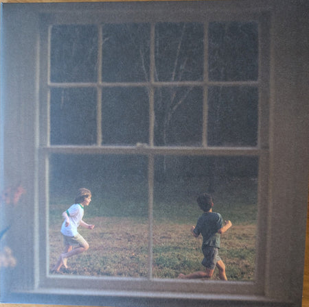 Noah Kahan - The Great Divide Record Mercury 2026 / US / Beer Bottle Translucent / Mercury NEW NEW