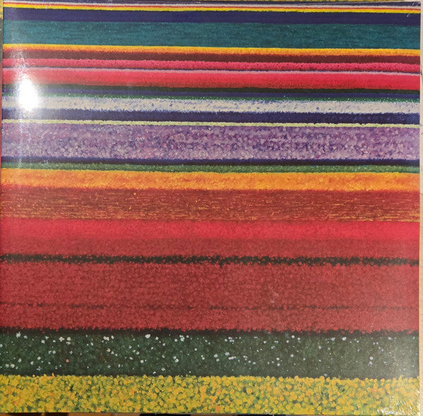City And Colour - Little Hell Record Dine Alone Records 2025 / Canada / 180g / Dine Alone Records NEW NEW