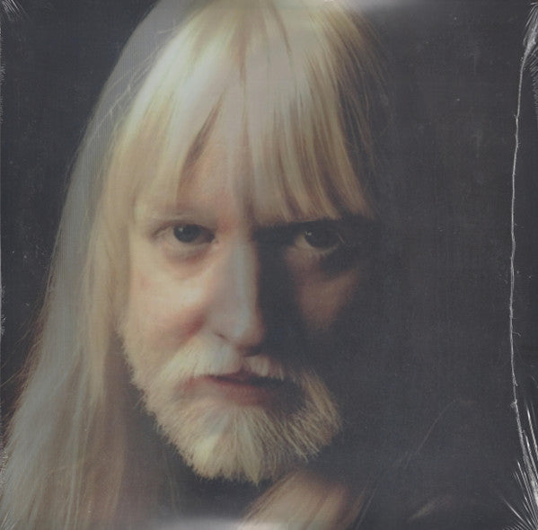 Edgar Winter – Brother Johnny – Release:ef9382ff-6e9e-457e-aefb-cb170db4770f (cover)