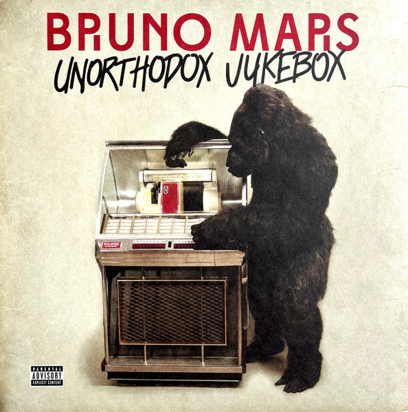 Bruno Mars – Unorthodox Jukebox – Release:2857e092-53b3-4a7a-930e-6afdfbf8306d (cover)