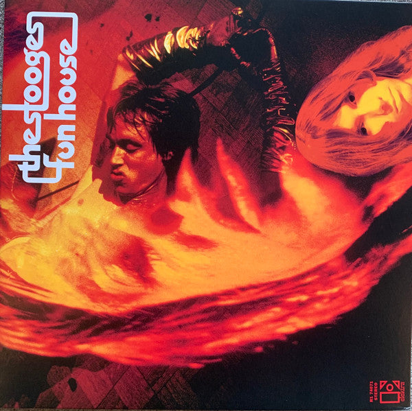 The Stooges – Fun House – Release:edb3c62f-c268-4aa7-ab35-ad3c65ebea19 (cover)