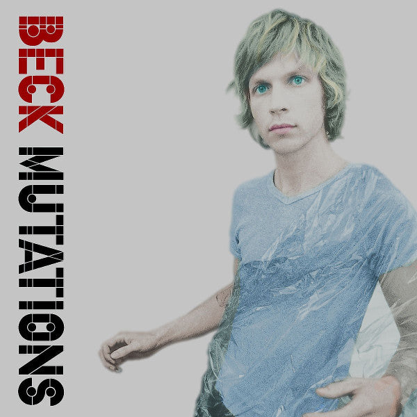 Beck – Mutations – Release:4164cd48-a74e-497f-96fe-8e3202e130dc (cover)