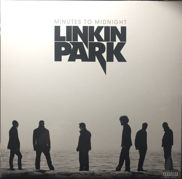 Linkin Park – Minutes To Midnight – Release:f308f975-2d67-46d3-b4cb-4b96fb765436 (cover)