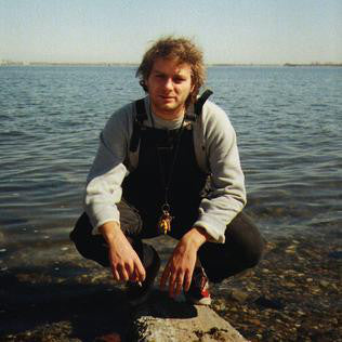 Mac Demarco - Another One (10-Year Anniversary Edition) Record Captured Tracks US / Captured Tracks / LS7NU VG+ VG+
