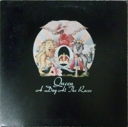 Queen – A Day At The Races – Release:1dfbbc63-60d2-4a15-a4ef-2576ea04b338 (cover)