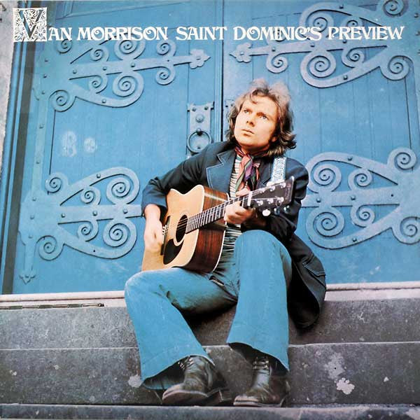 Van Morrison – Saint Dominic's Preview – Release:36f3ff9f-6ee2-48ad-9164-6117b190fa1b (cover)